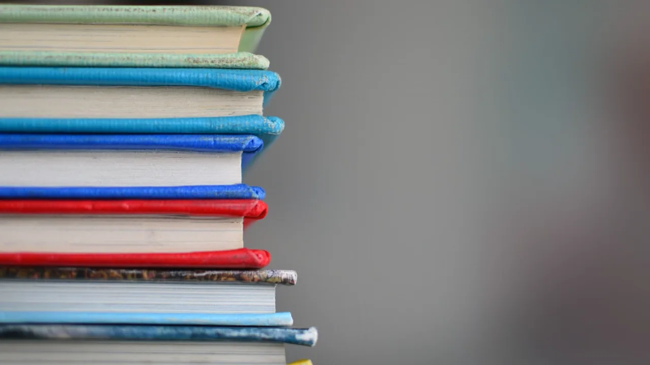 Éducation populaire et inclusion numérique